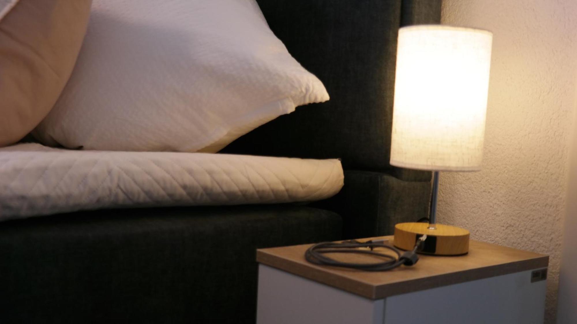 Exclusives, Urbanes 3-Zimmer Appartement Νυρεμβέργη Εξωτερικό φωτογραφία