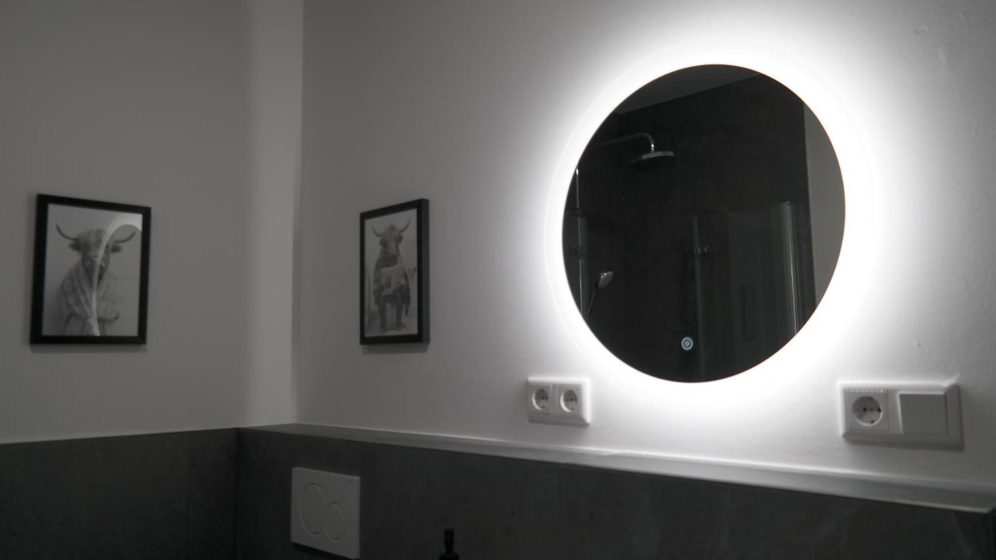 Exclusives, Urbanes 3-Zimmer Appartement Νυρεμβέργη Εξωτερικό φωτογραφία