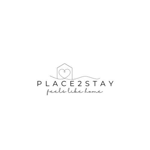 Exclusives, Urbanes 3-Zimmer Appartement Νυρεμβέργη Εξωτερικό φωτογραφία